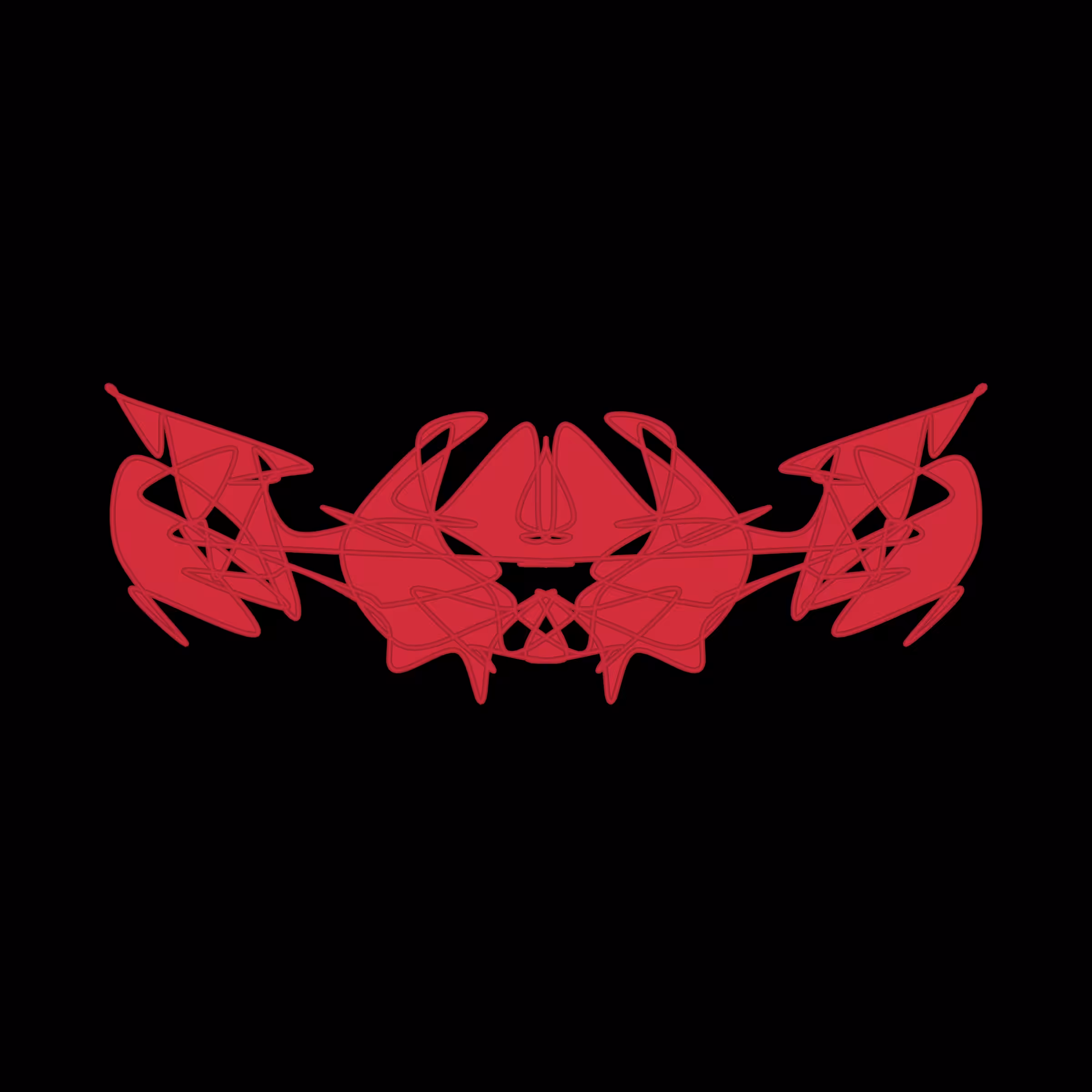 Cryptoblots #314