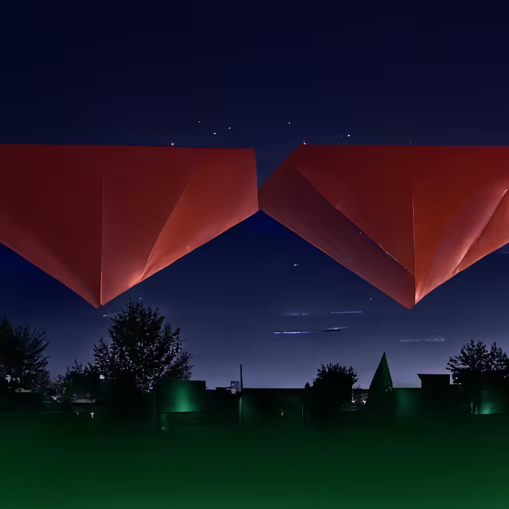 _____5