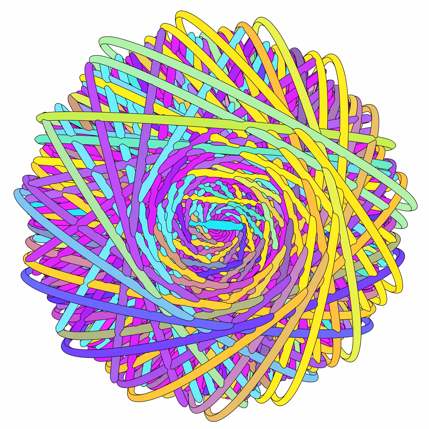ManyWorlds Project: World 10.0.5 - Increasing-Limited-Trivial-Artificial-Central-Transformative-Local