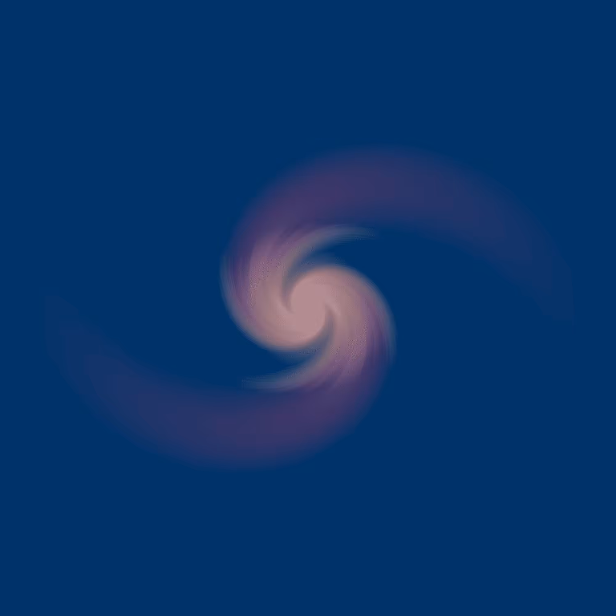 Gencircle #8