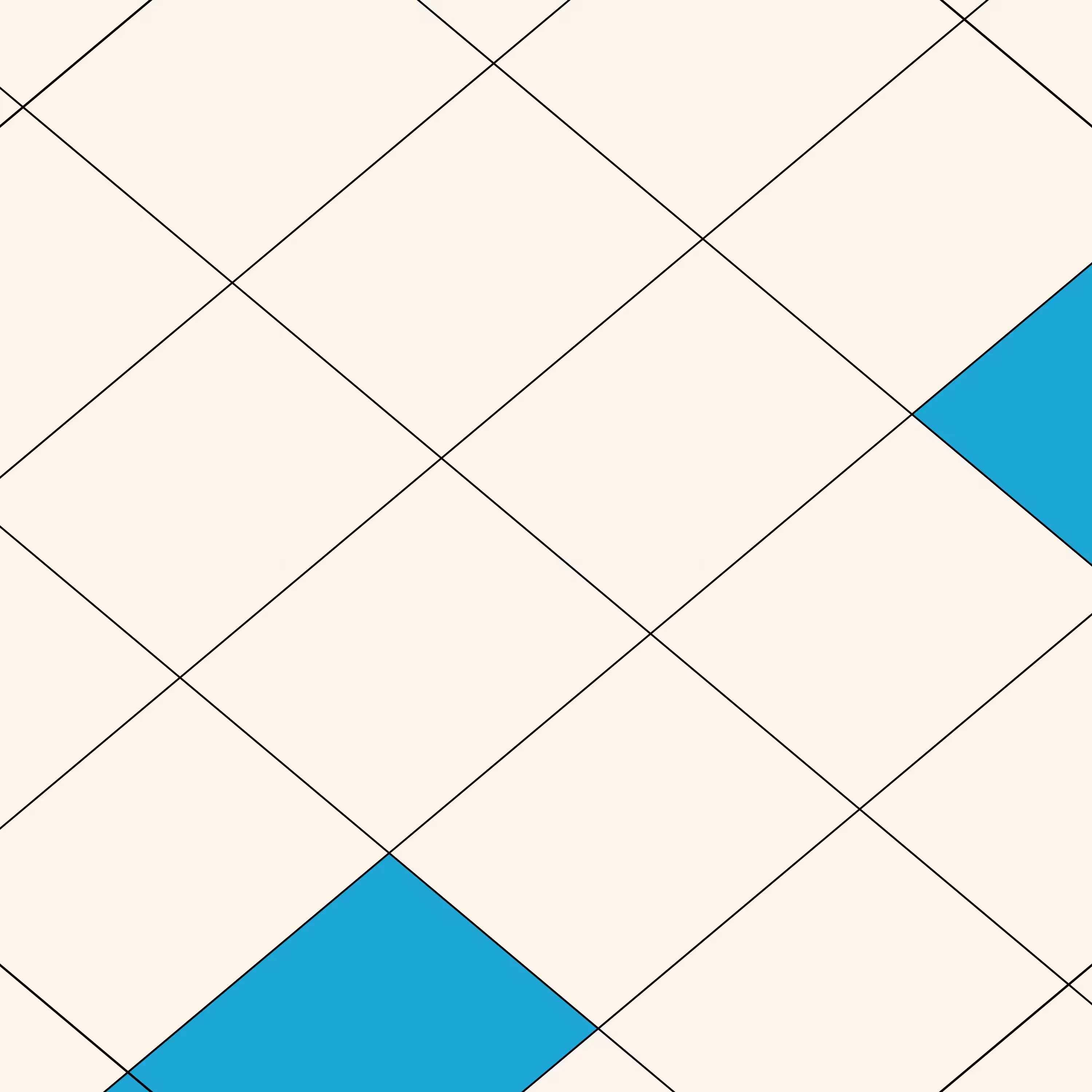 Decagon #16808