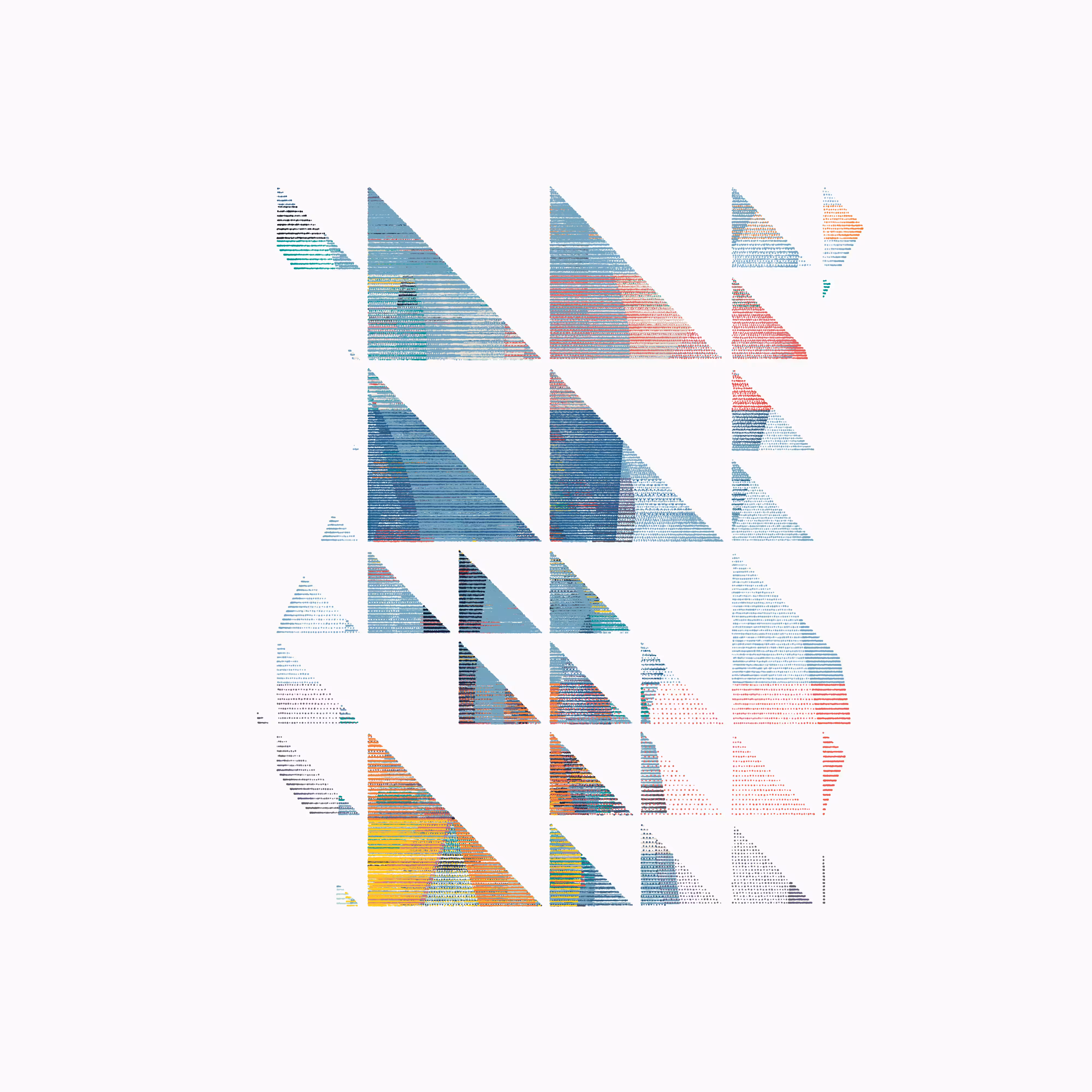 Dots #47