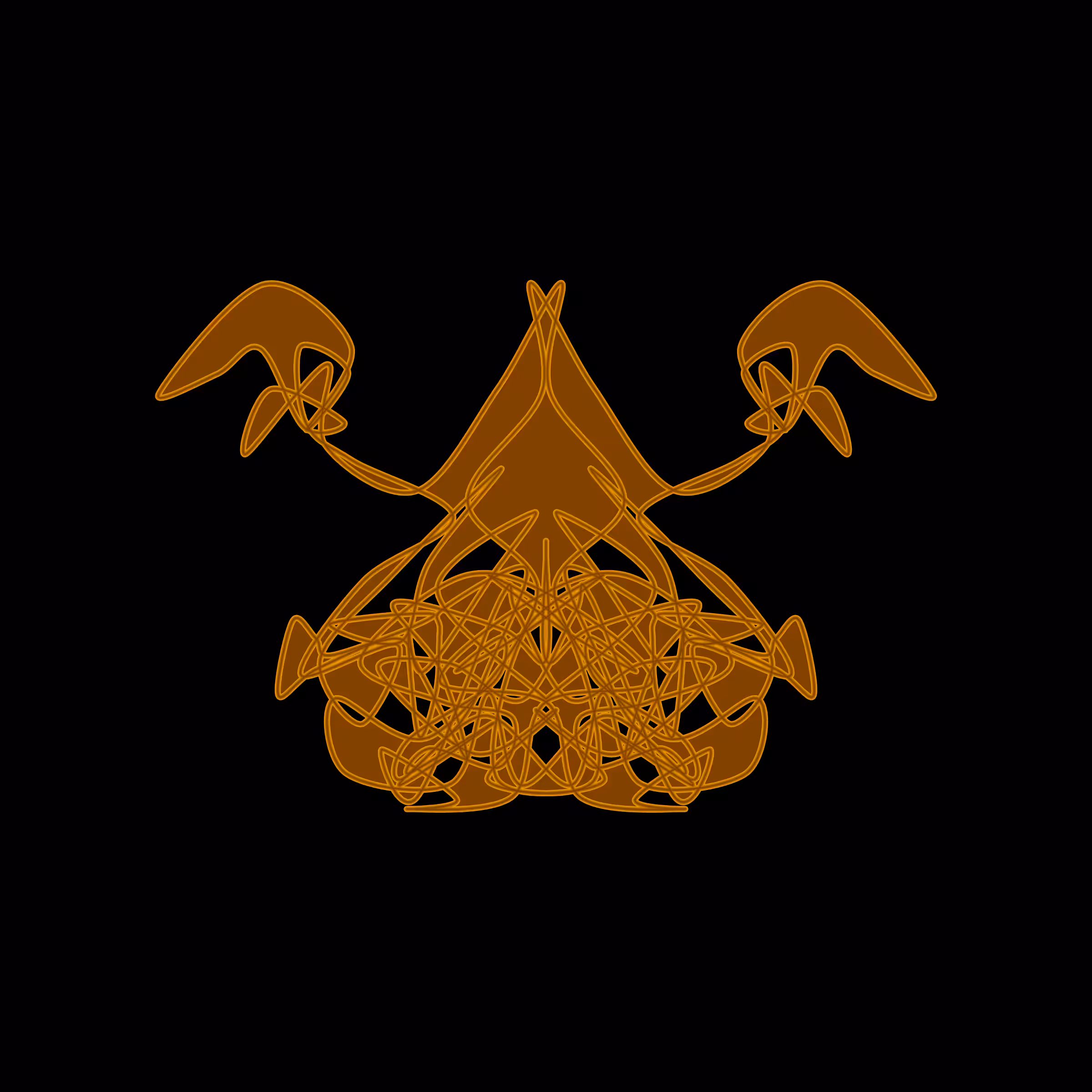 Cryptoblots #1597