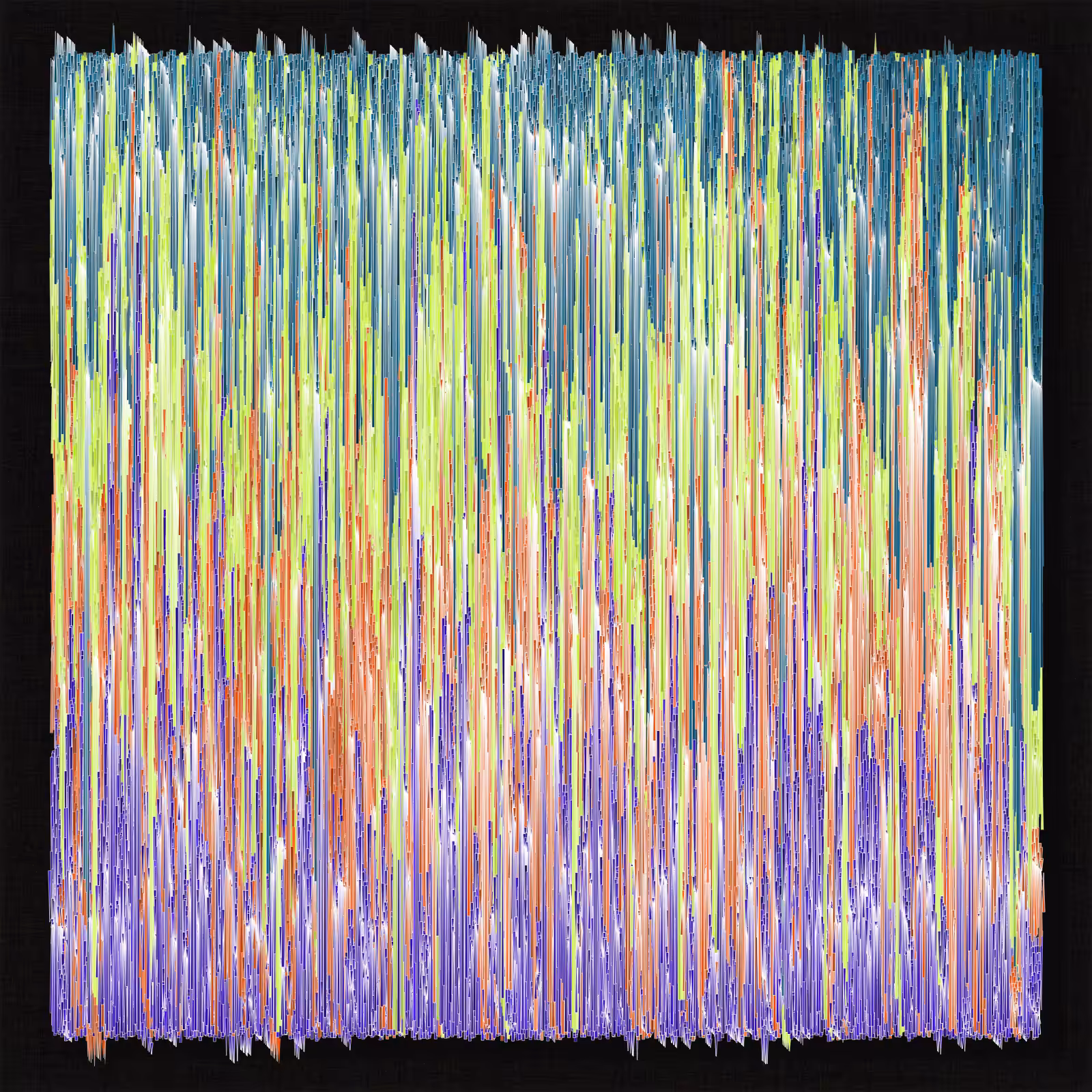 random(four) #4
