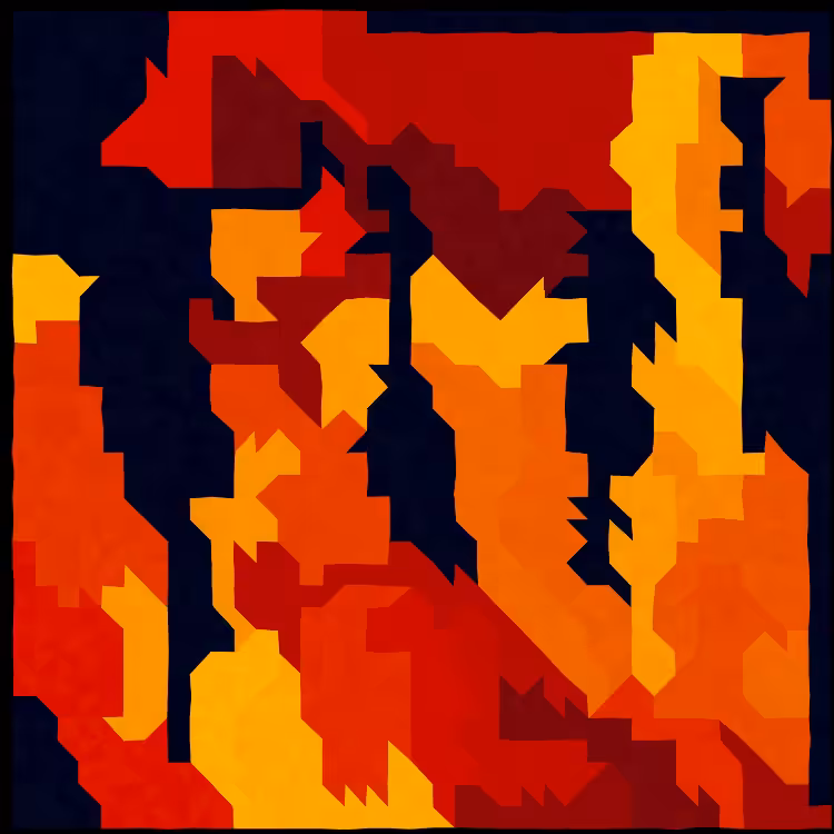 remains #27