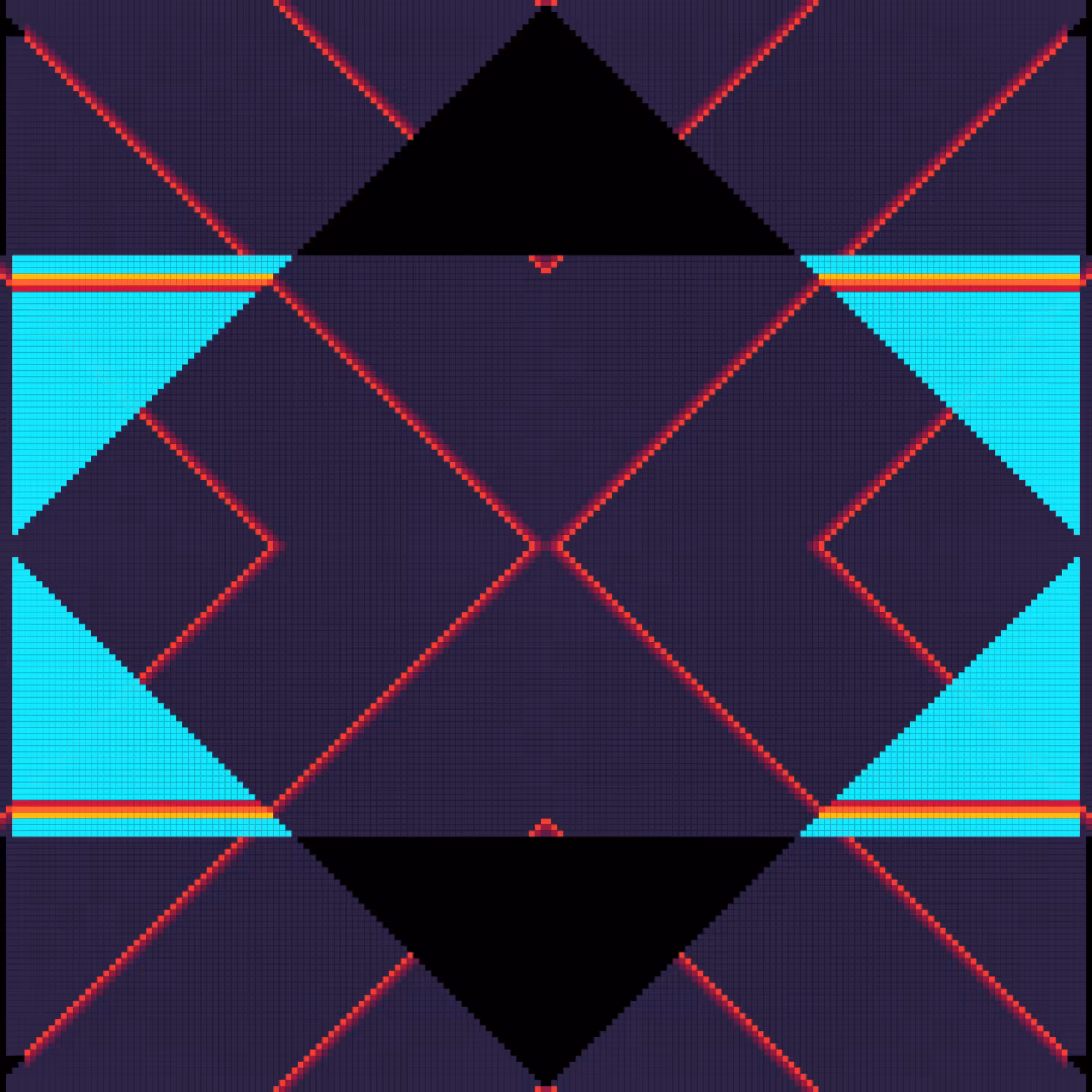 Patterns of Life #258