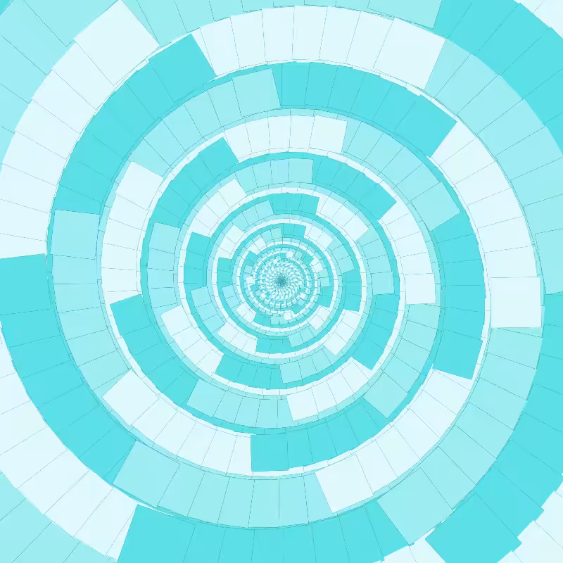 Endless Tunnel  #2