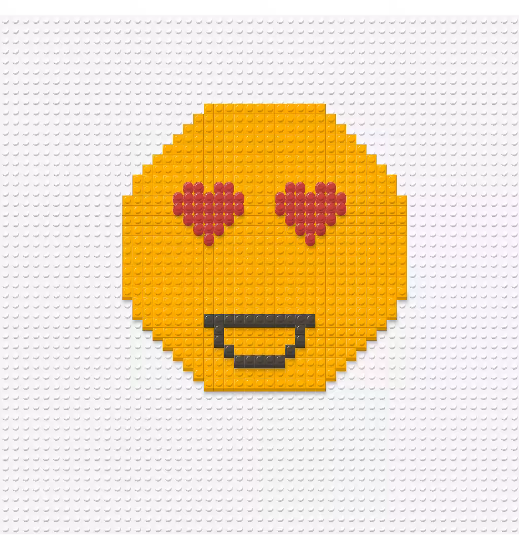 EMOJI #2