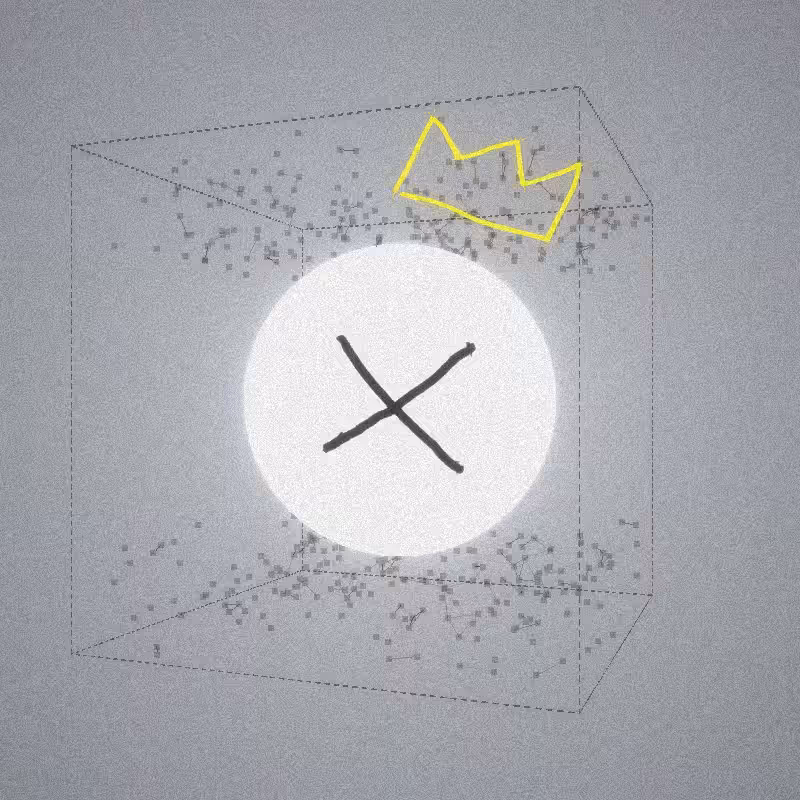 DeltaFoxIpsum No. #235