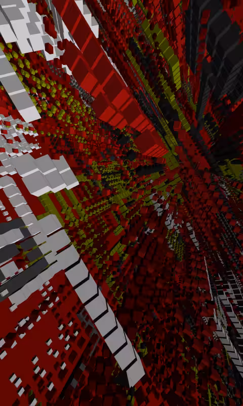 ff_scape #10