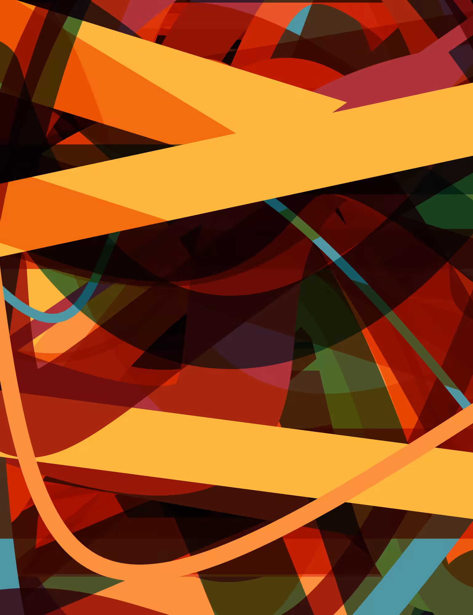 Timelines #131