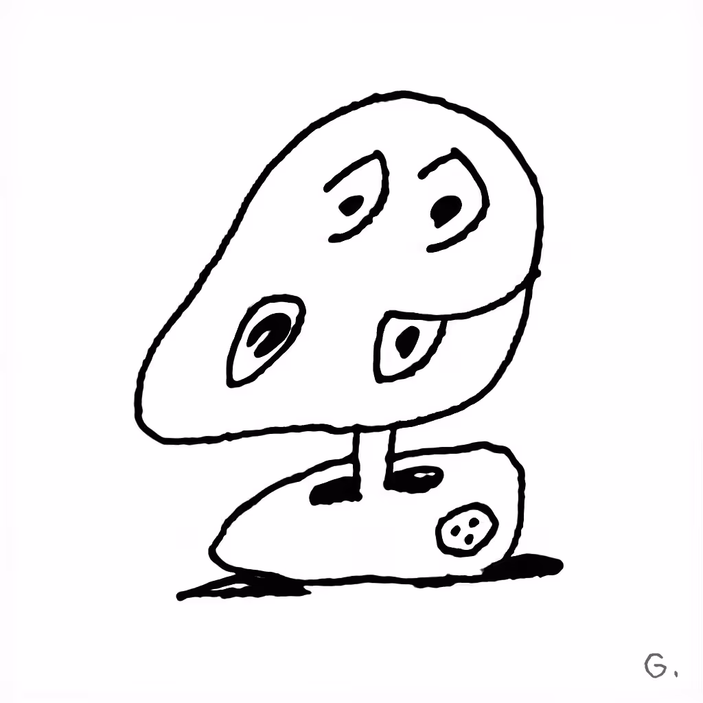 J48BAFORMS: J48BAFORM #1811