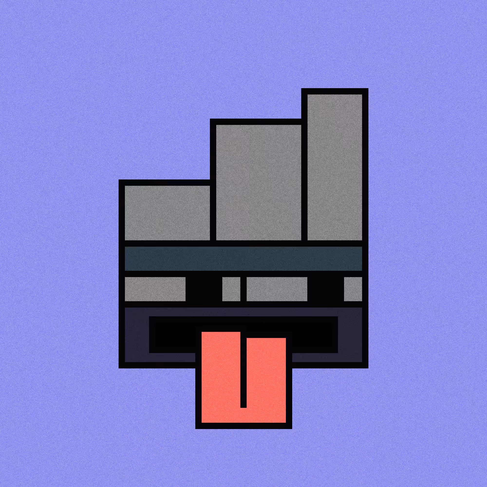 Opepunk - Ren