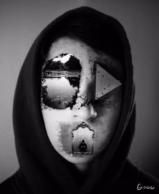 Ashes