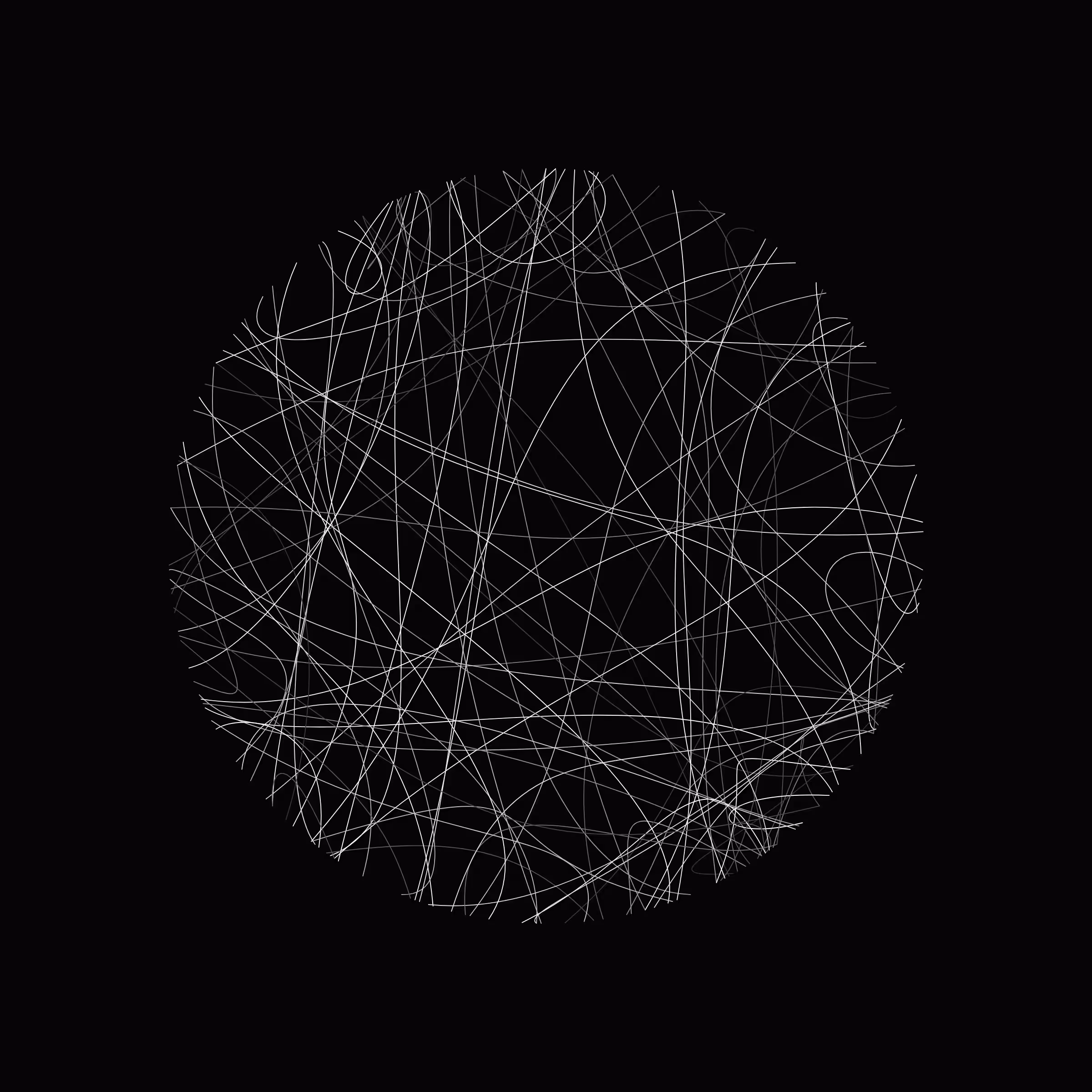 Empyrean #368