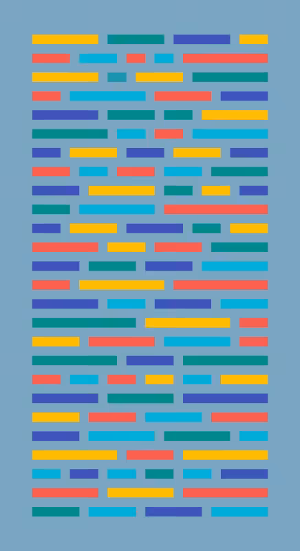 Stripes #5