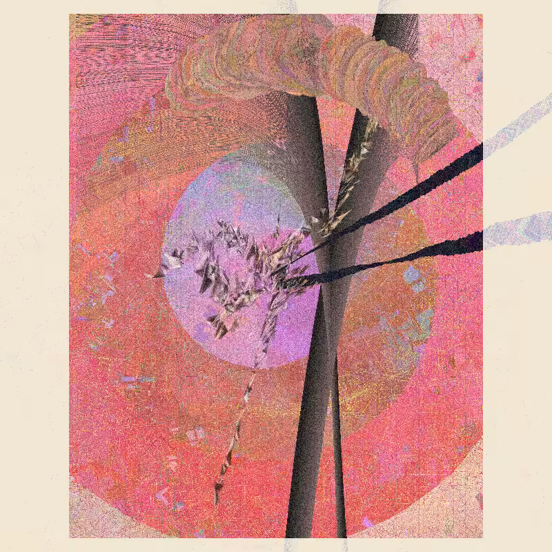 Continuum #11