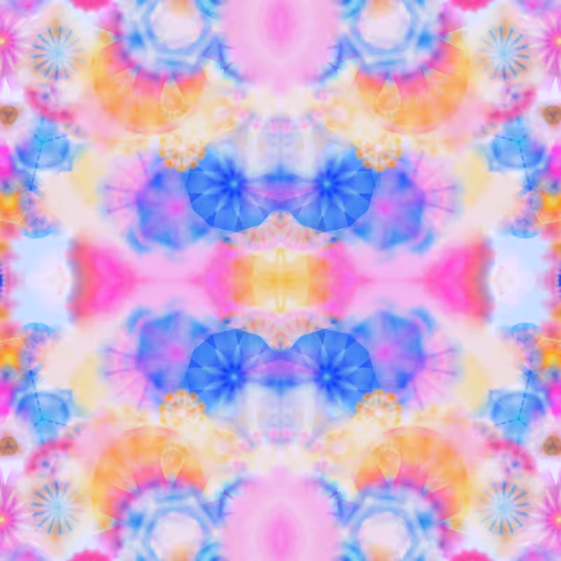 Creamy Dreaming #86