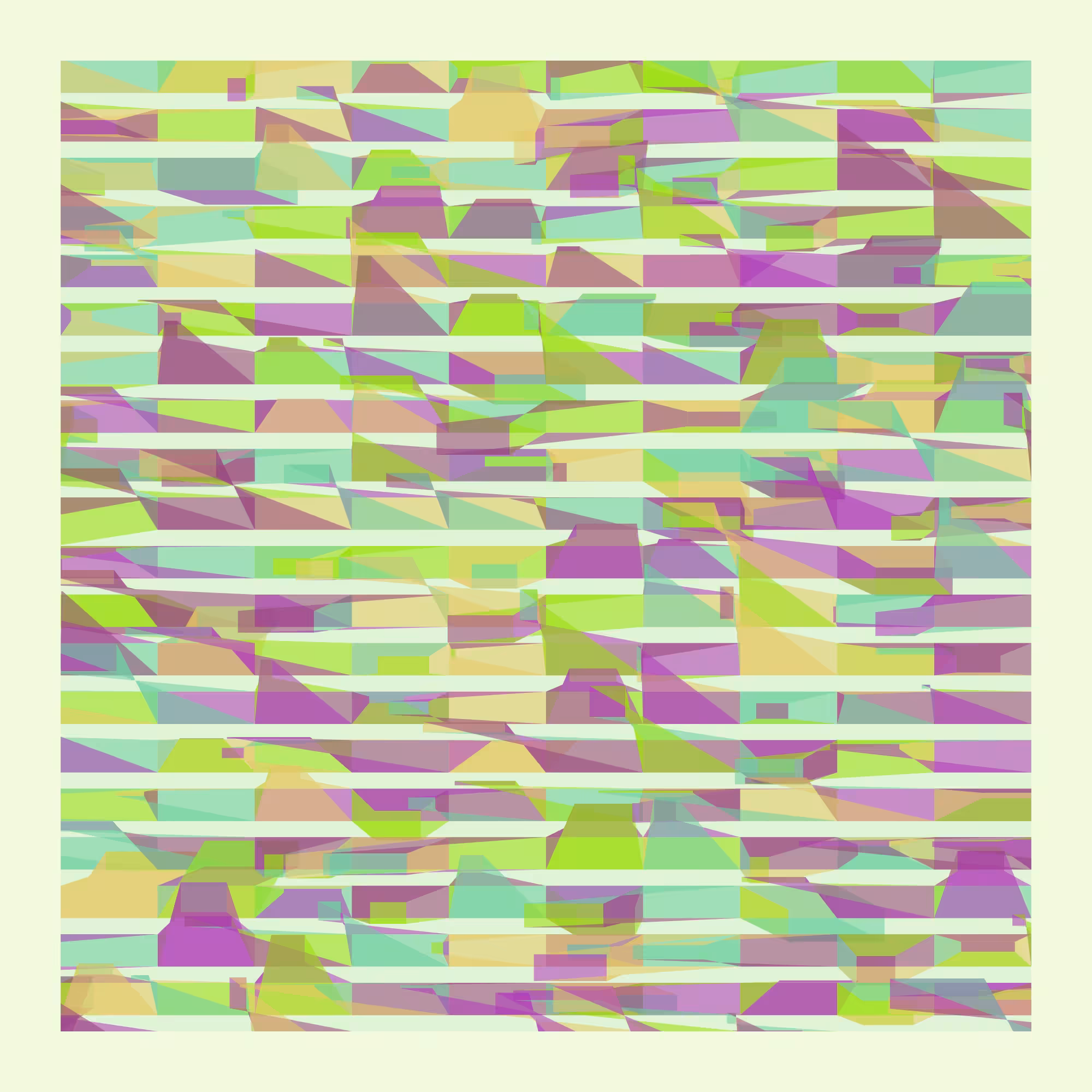 p a n e #729