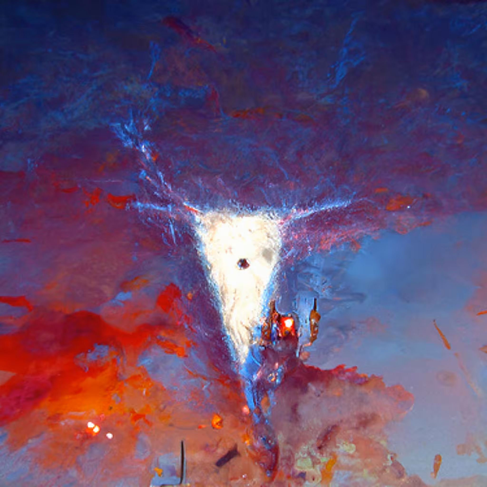 Eastern Eye