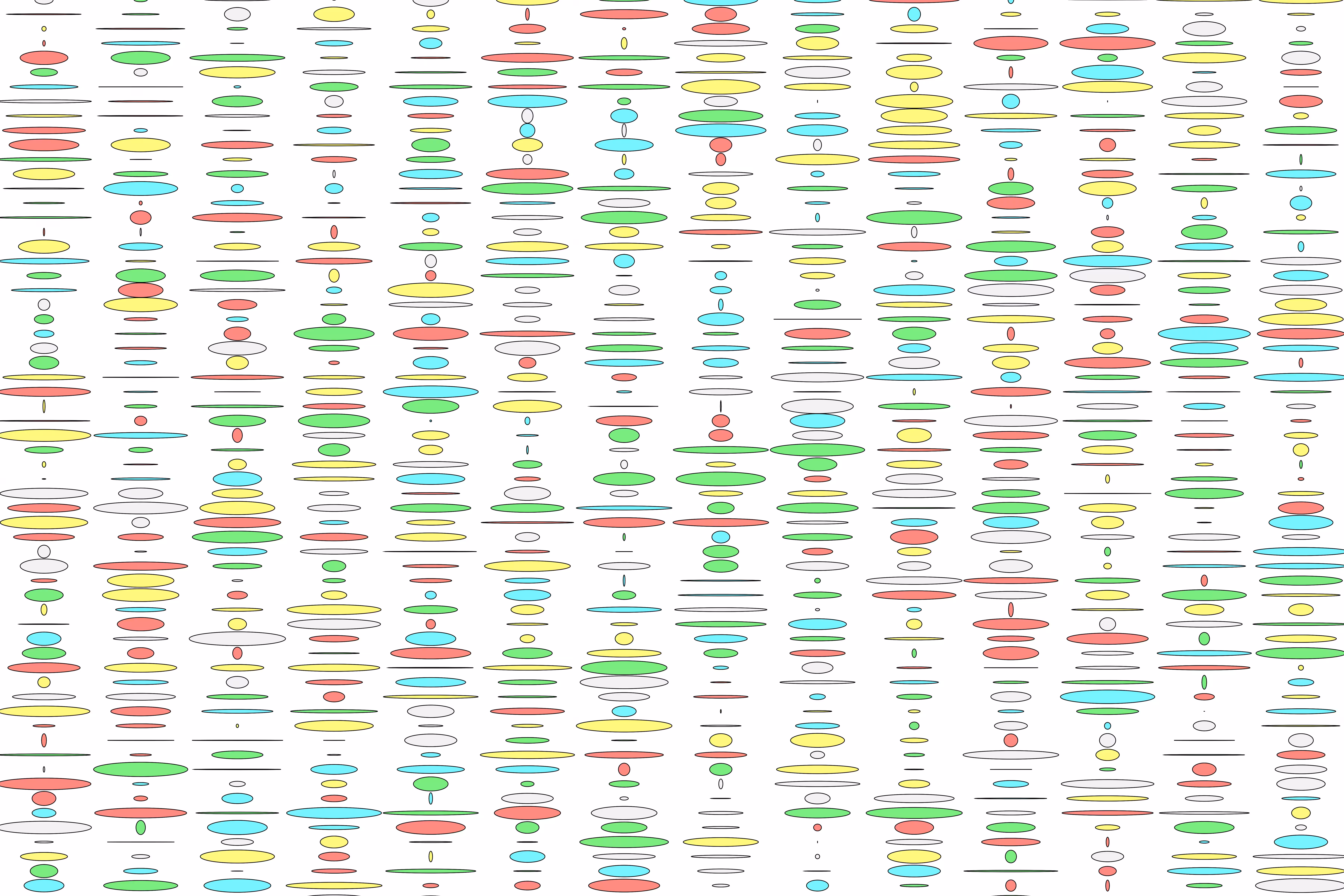 generative_027