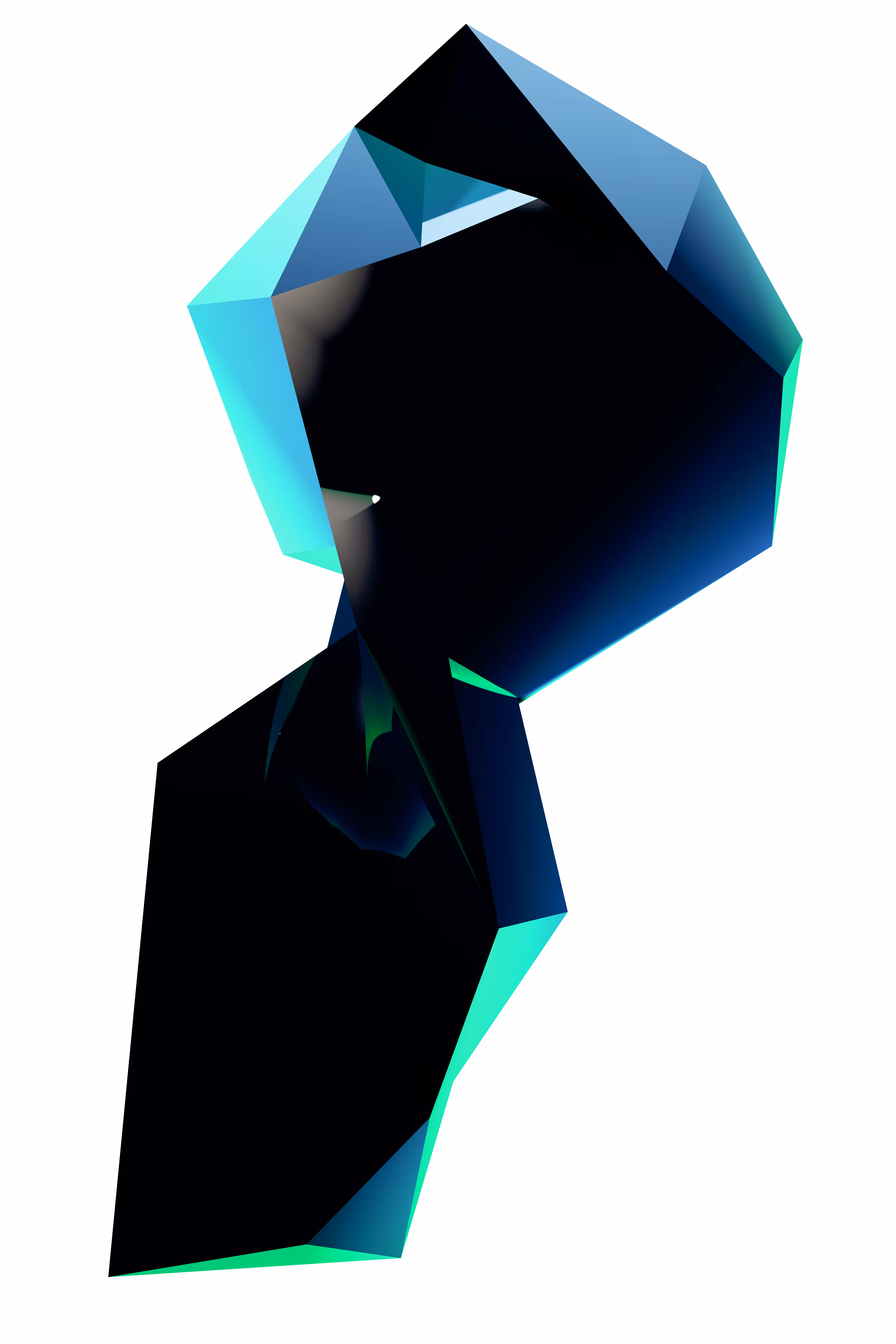Isoland (Fortress of Solitude) #4