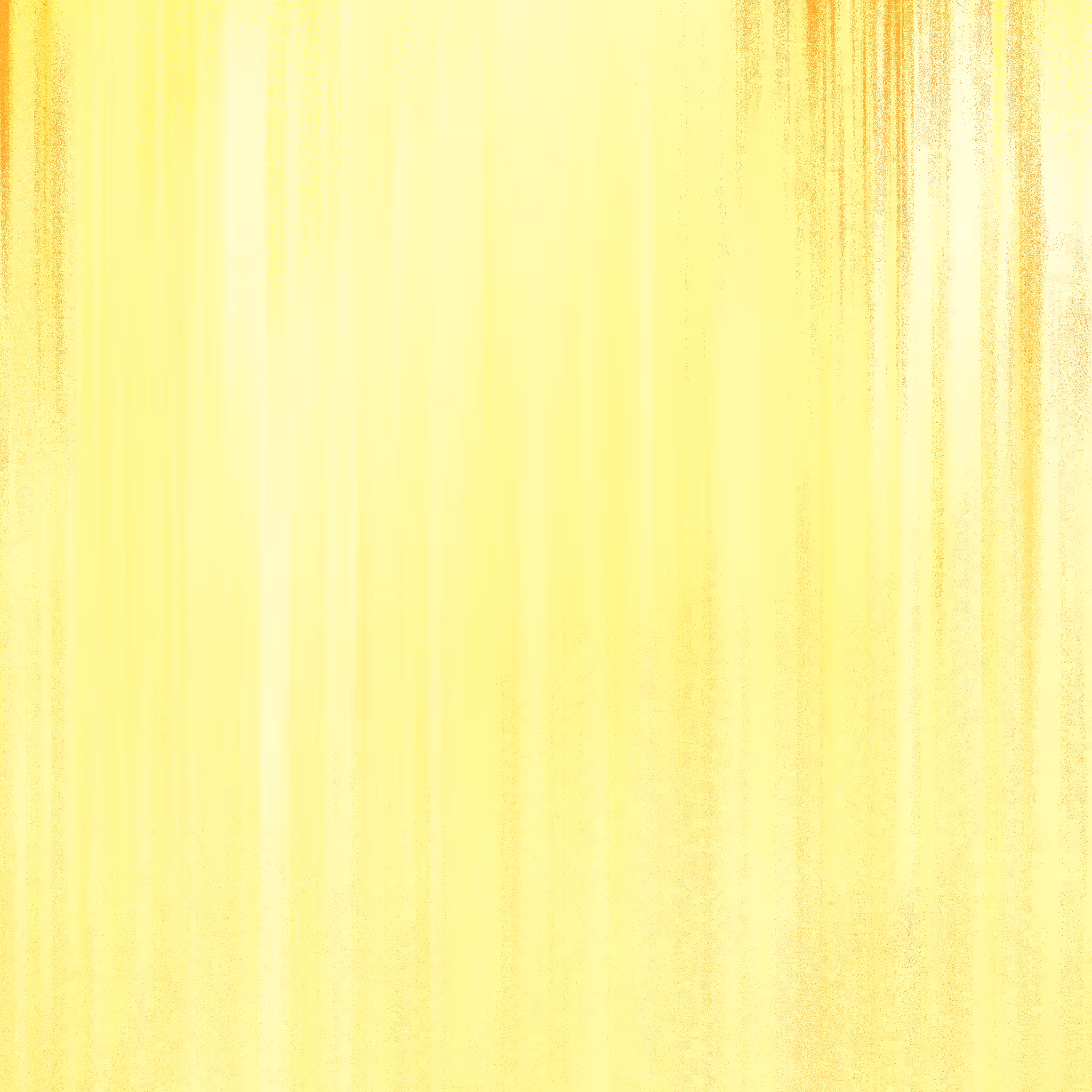 Richter #261