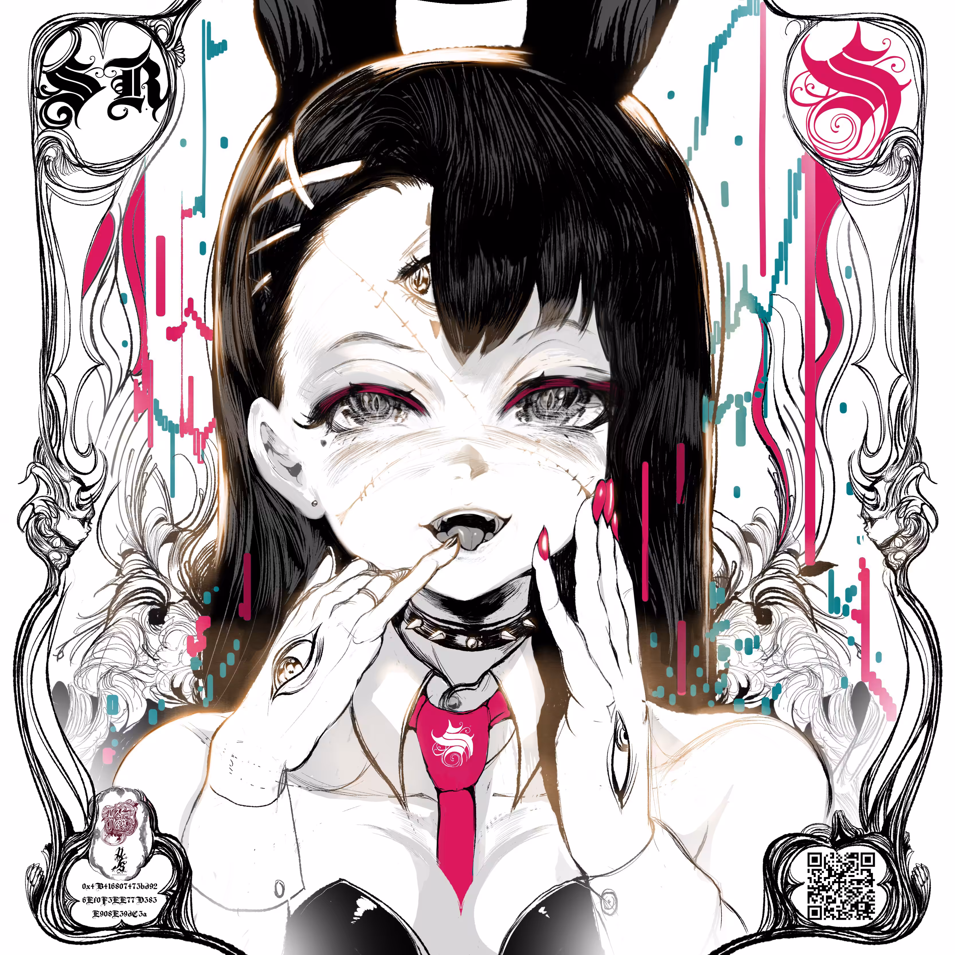 S7