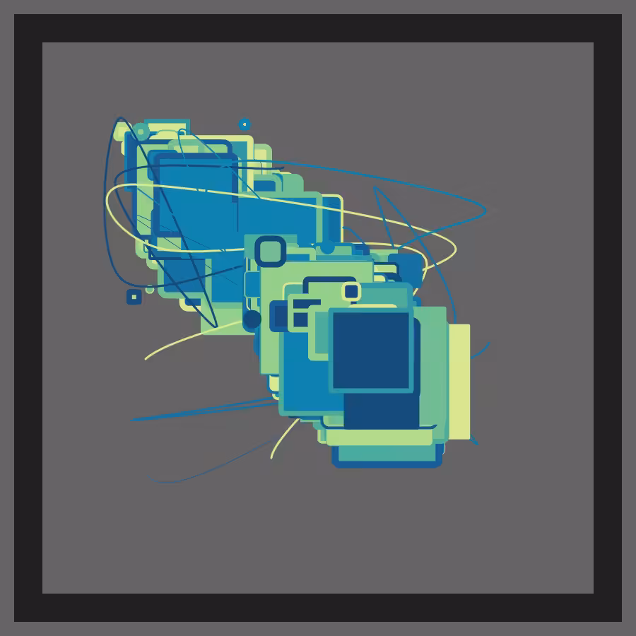 absolute squlines  #17