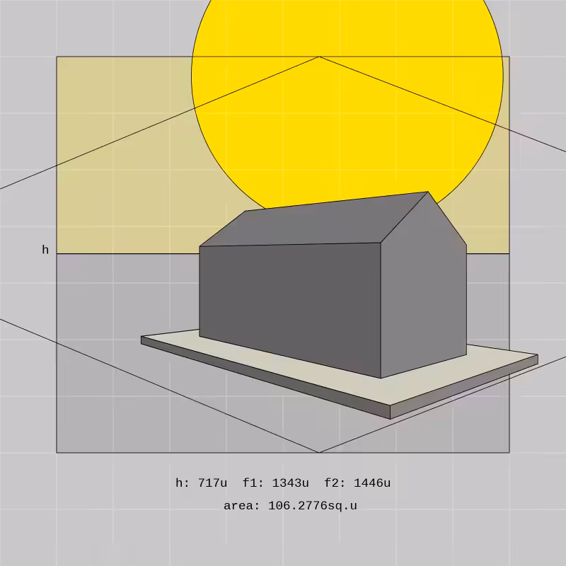 HOUSE-pt01 #20
