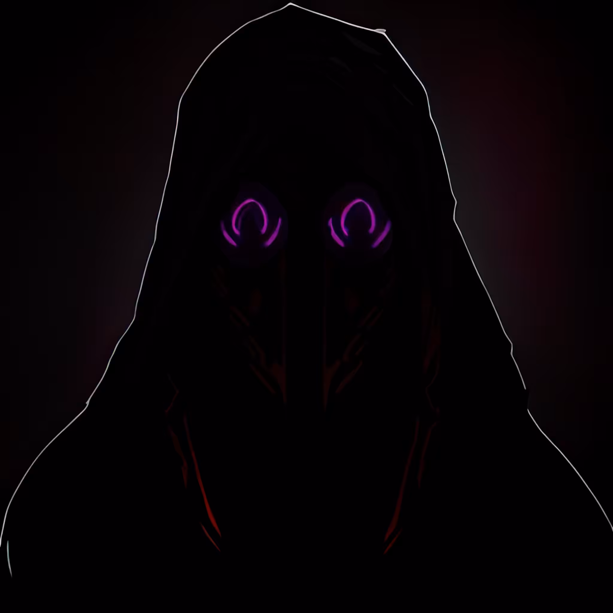S1 - Entity #92