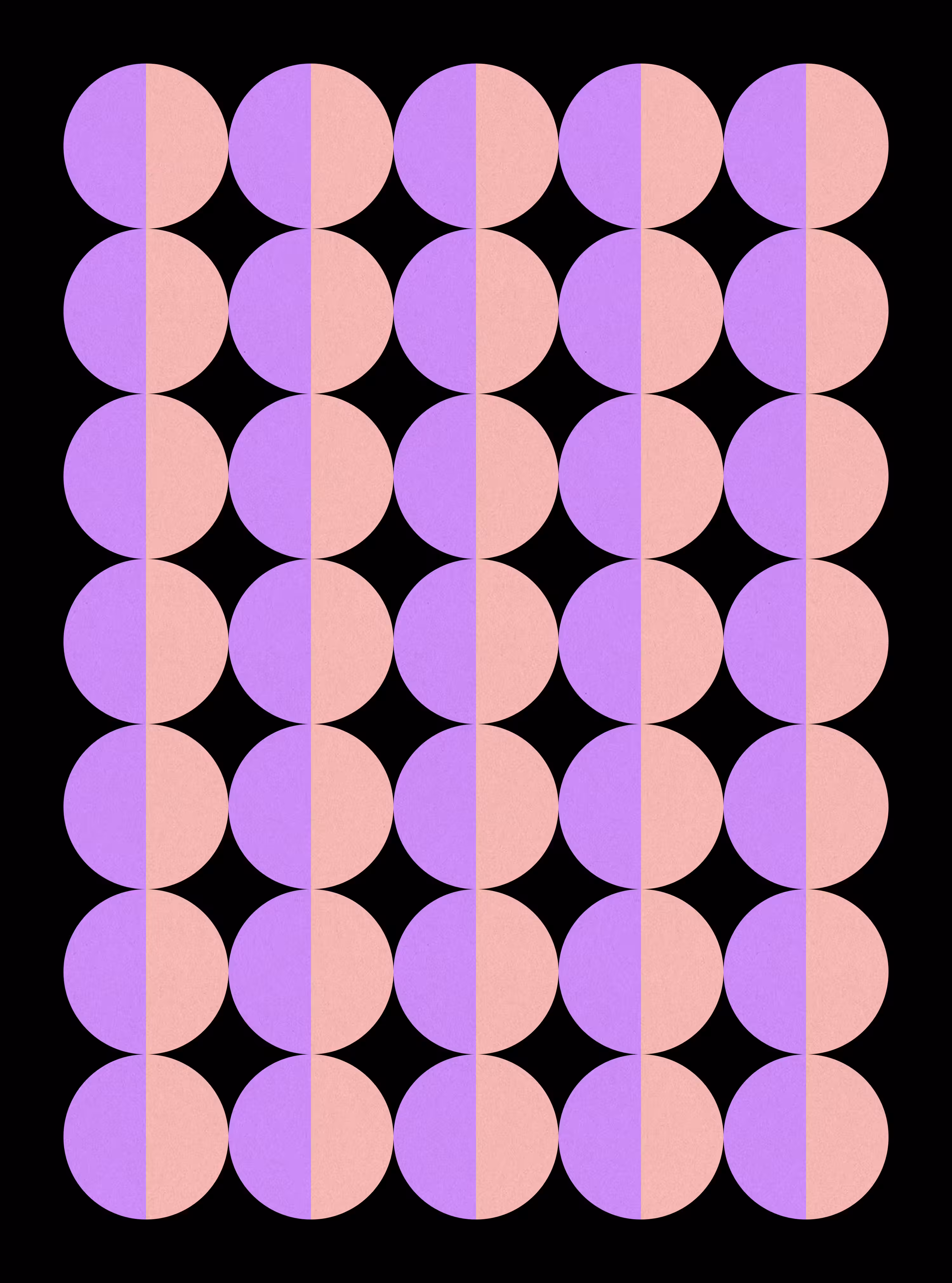 Circles#23