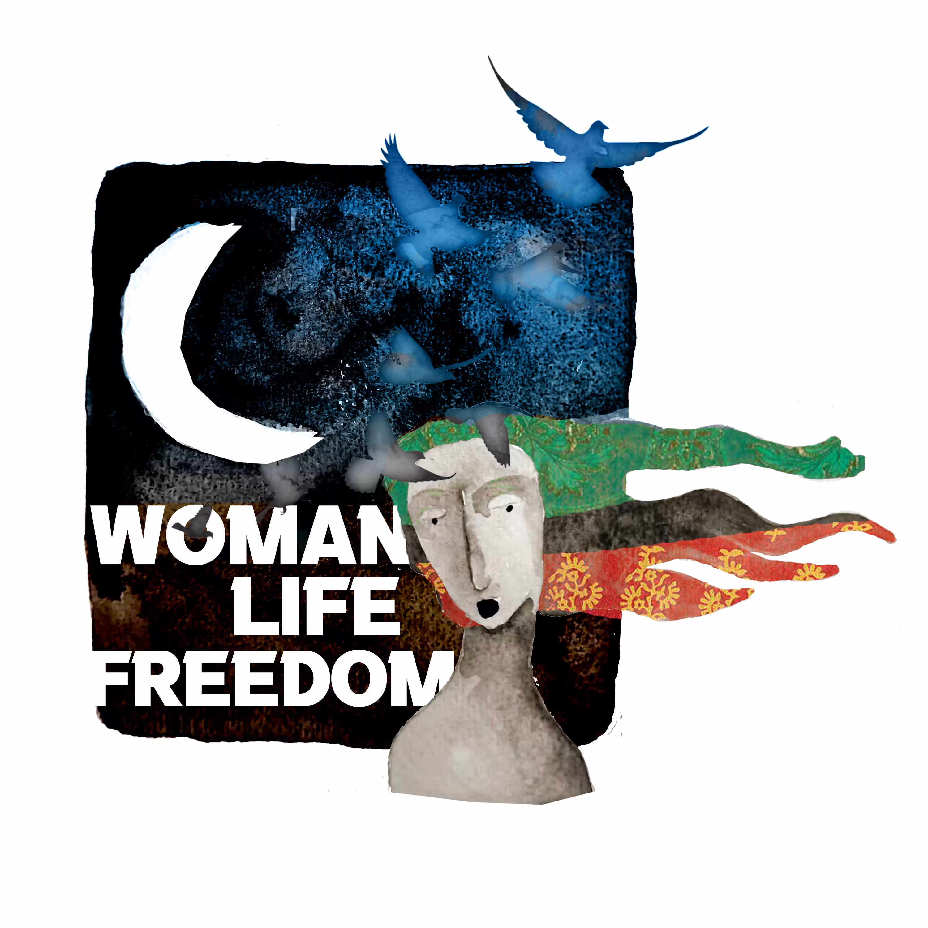 Woman_Life_Freedom5