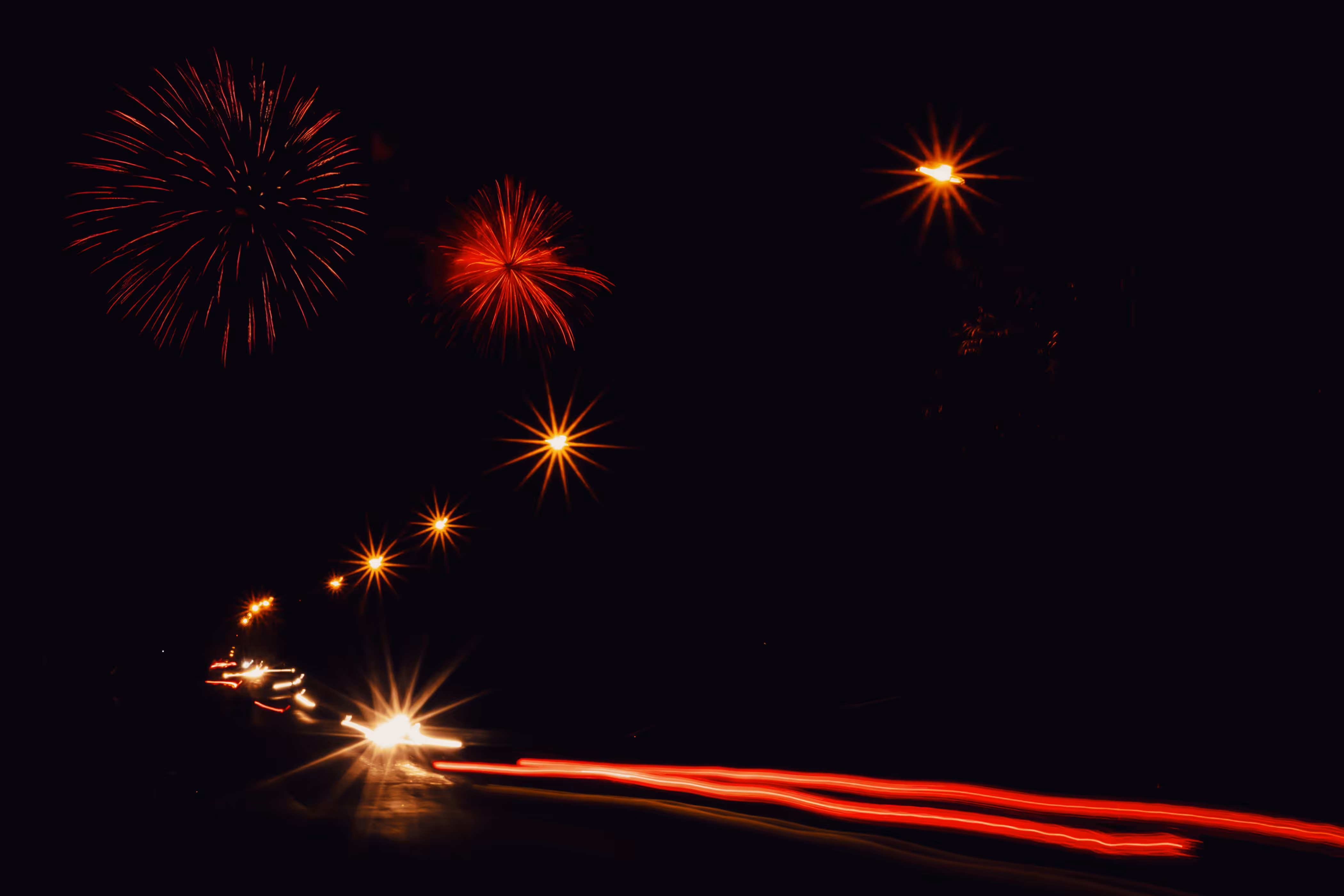 DIWALI 🎇🎇