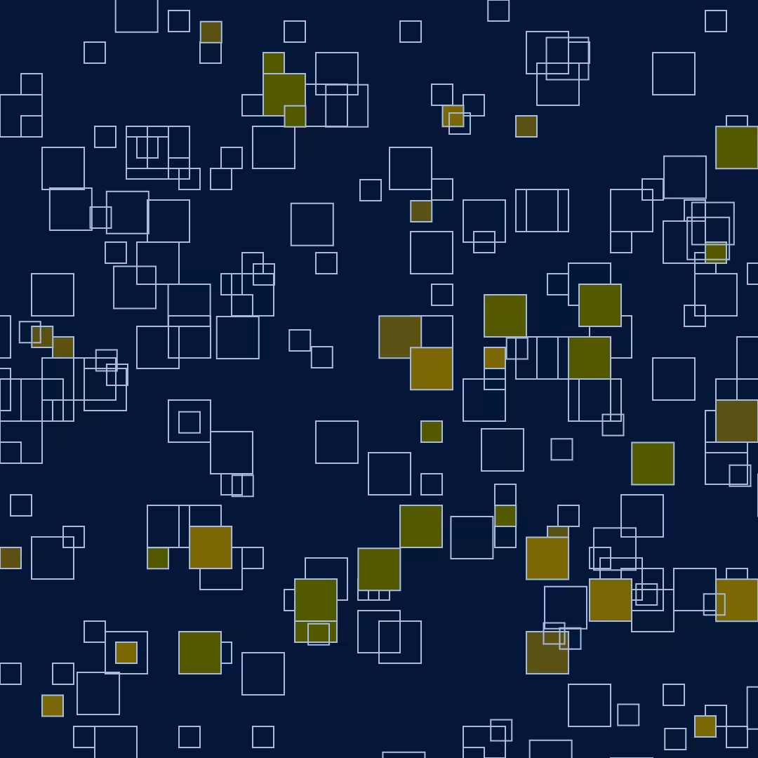 Squares.1 #30