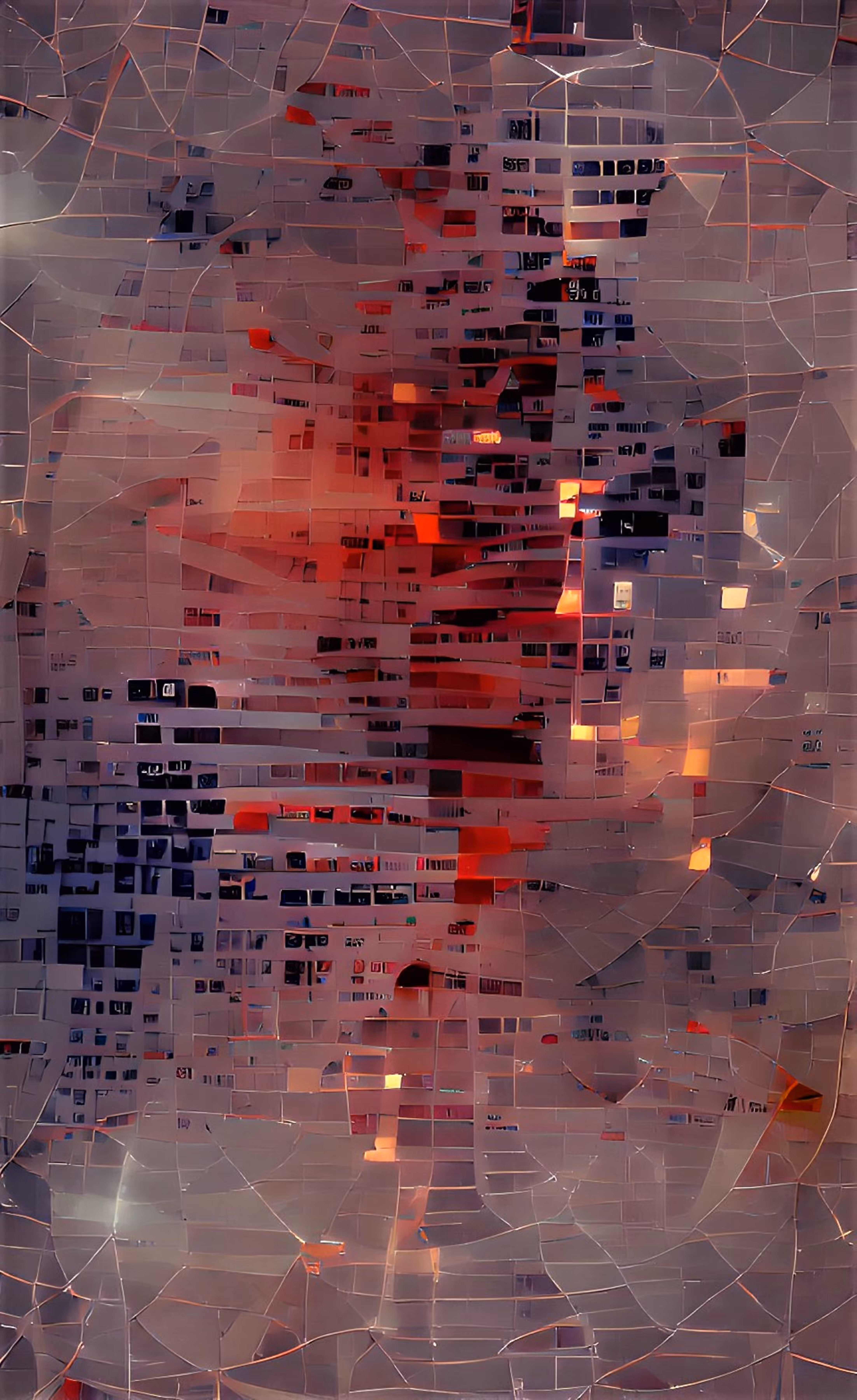 Data: Form