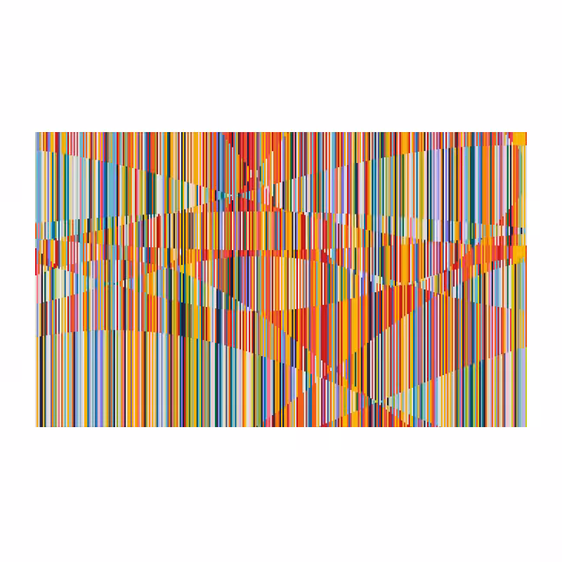 Art For Walls In Public Spaces #68