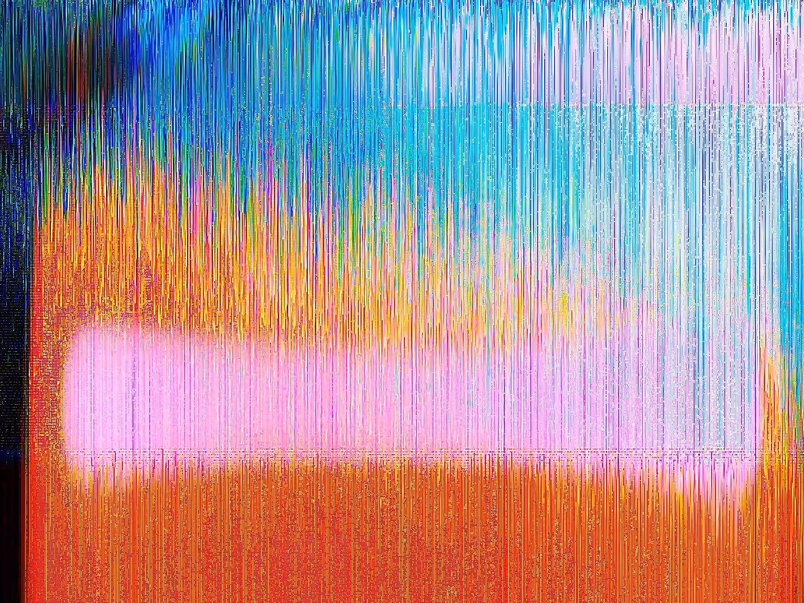 016 of 366 Source Image - DCP02717