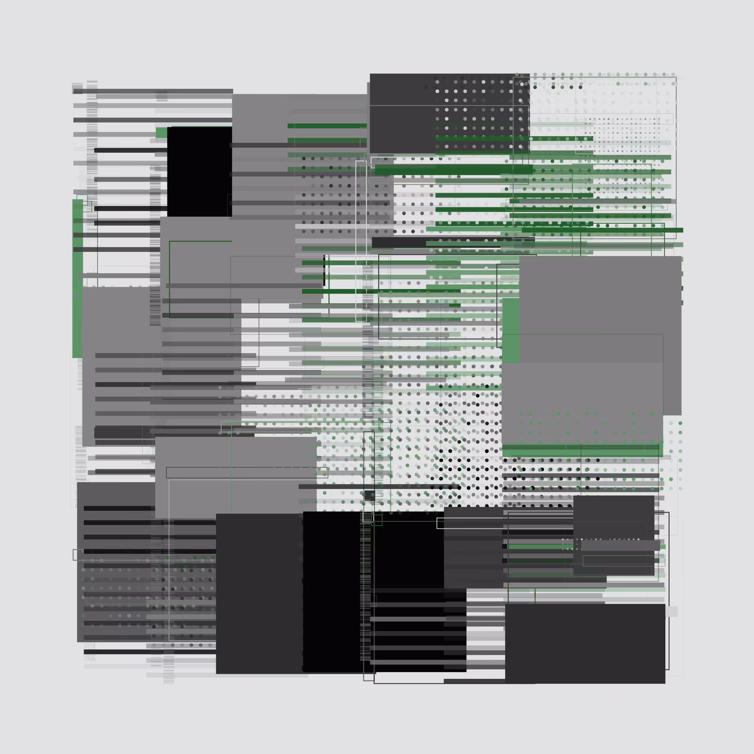 BitBlocks #299