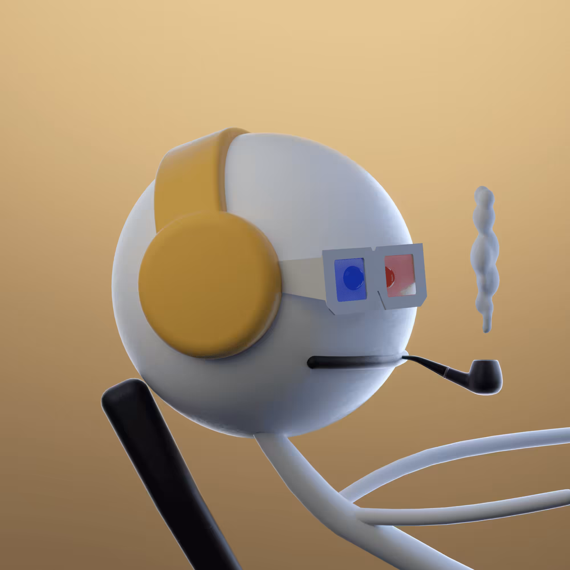 3d mfer