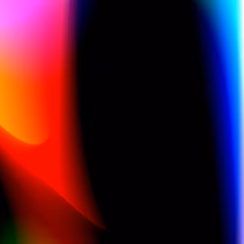 VIBE #115