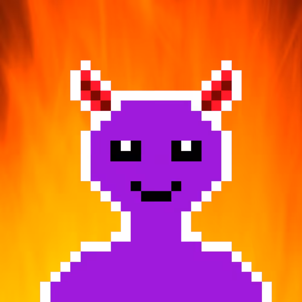 PixelDeMN SVI 058
