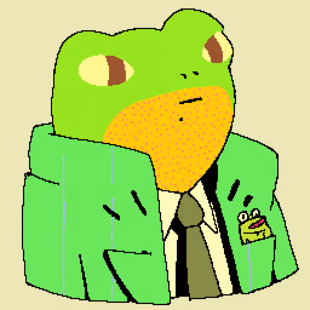 MeterManiac
