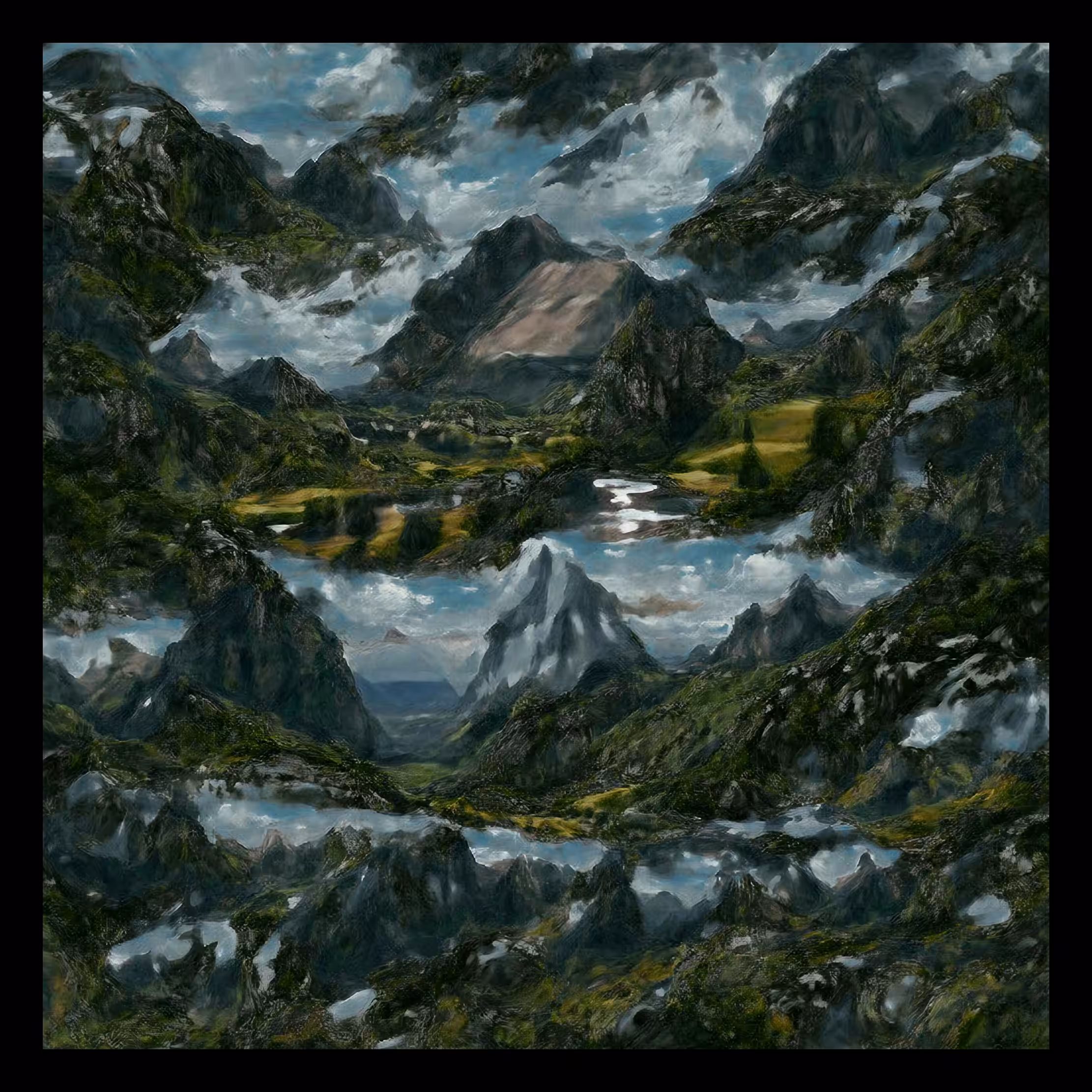 Neural_Valley_2