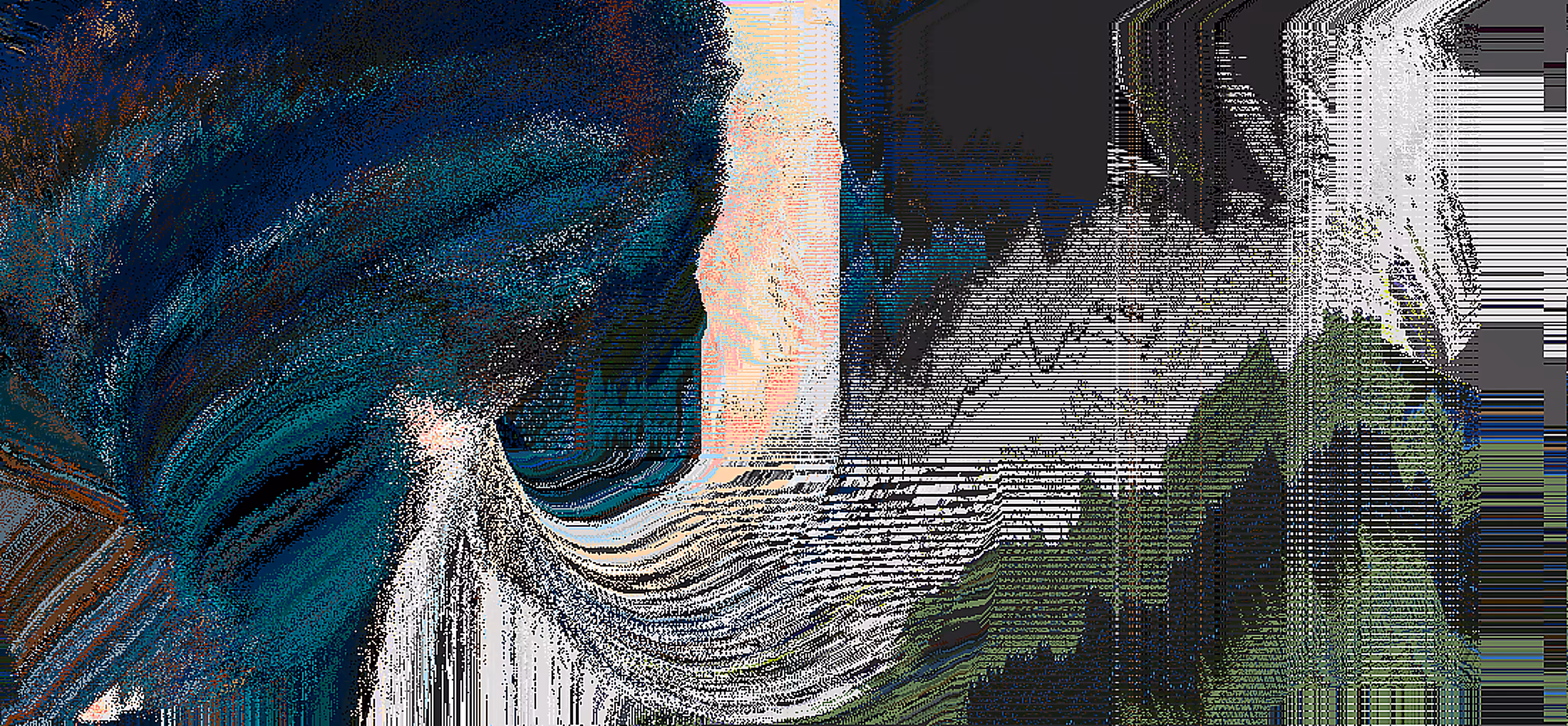 WAVE 034