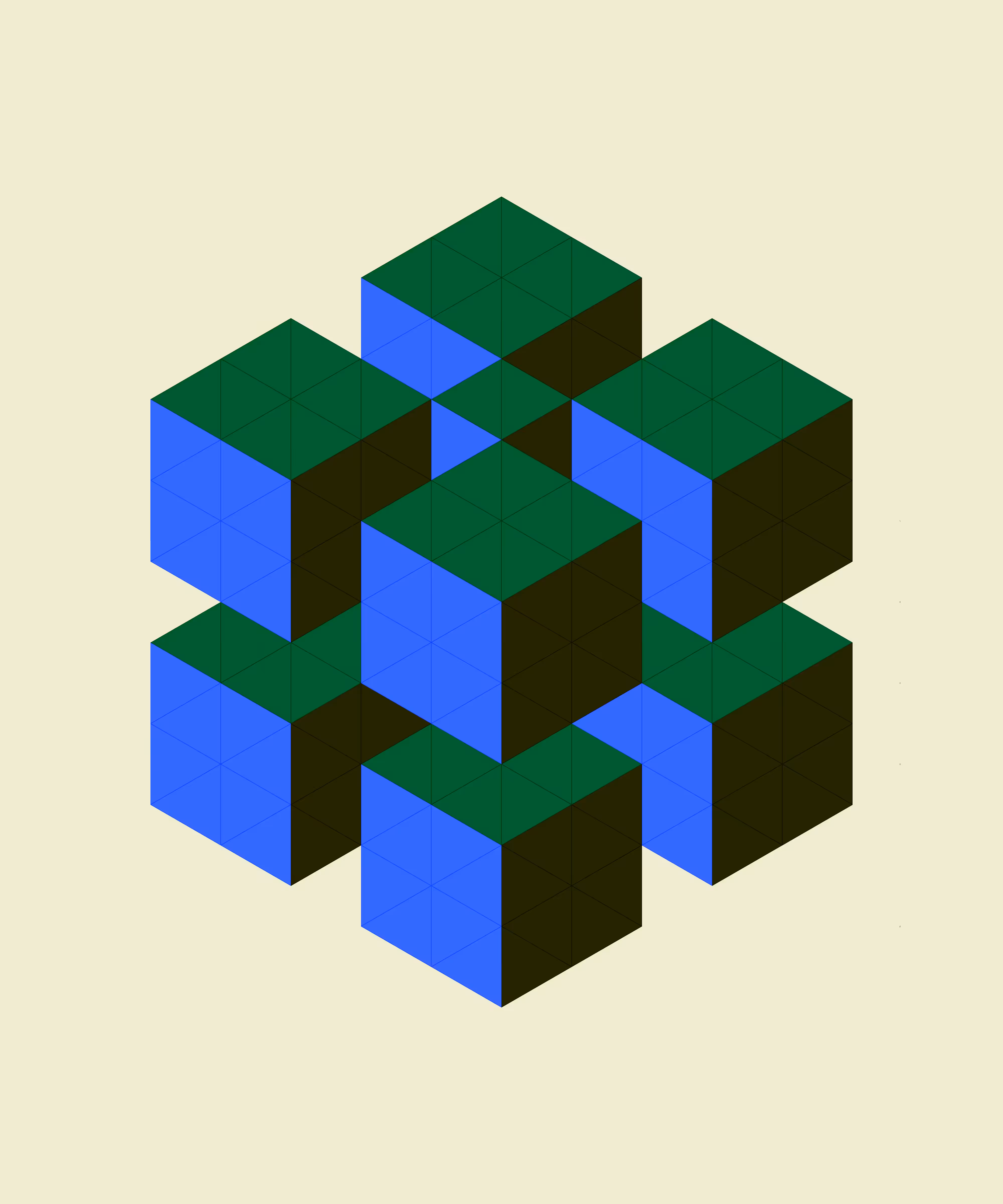 Joybox 094