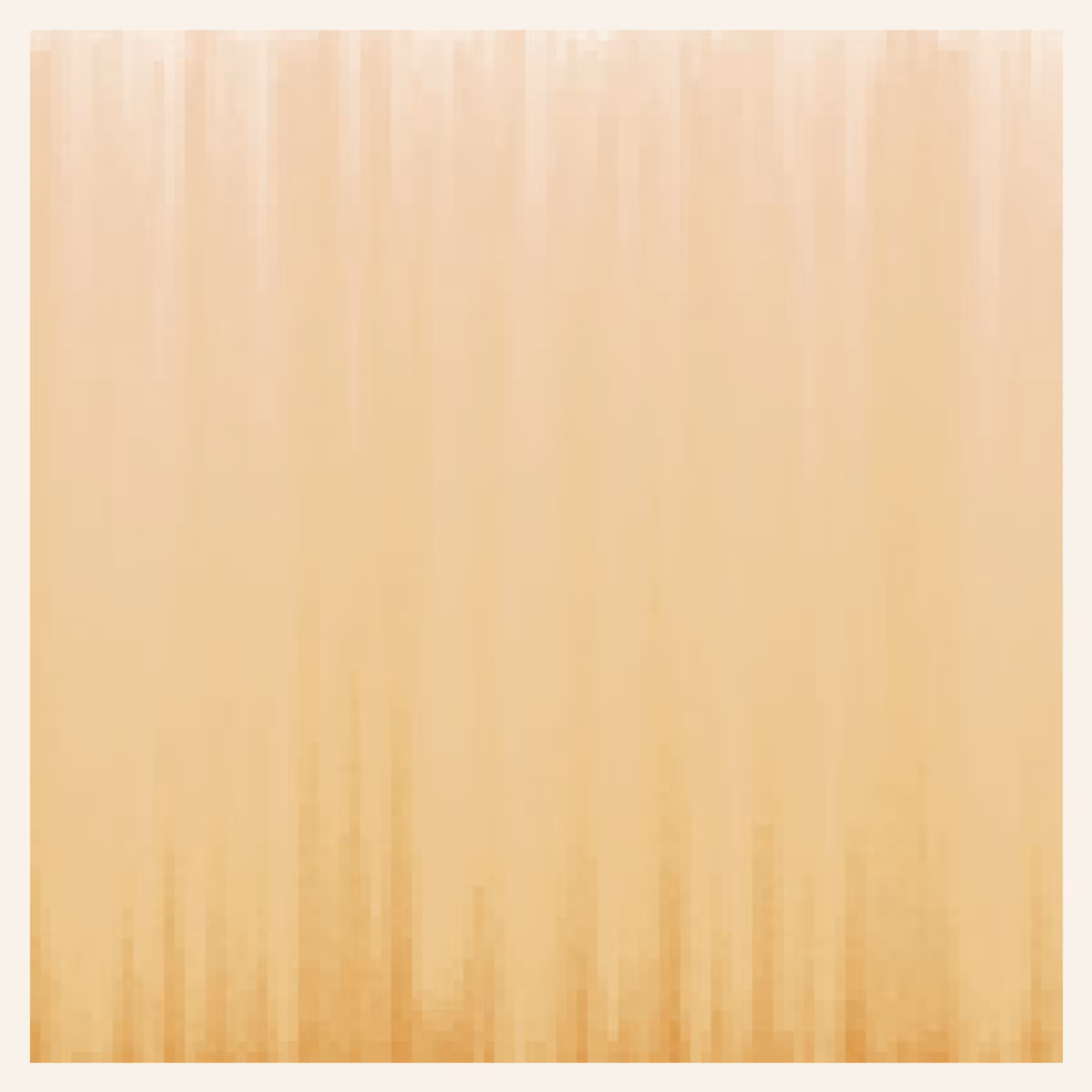 High Tide #322