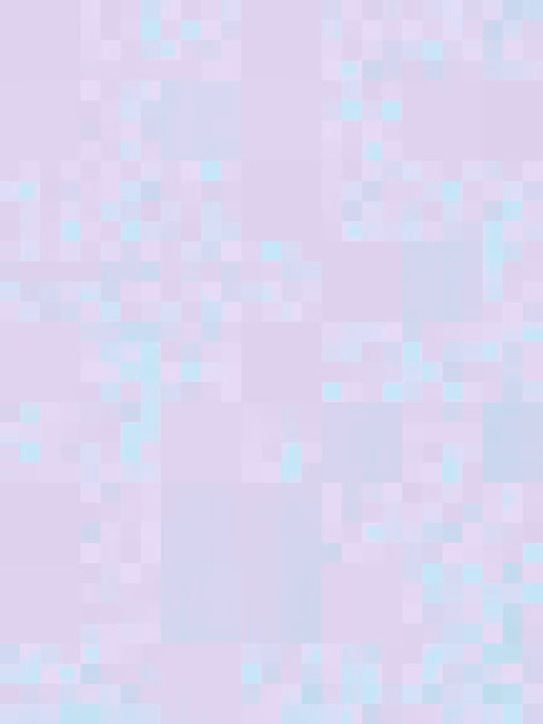 Steps #53