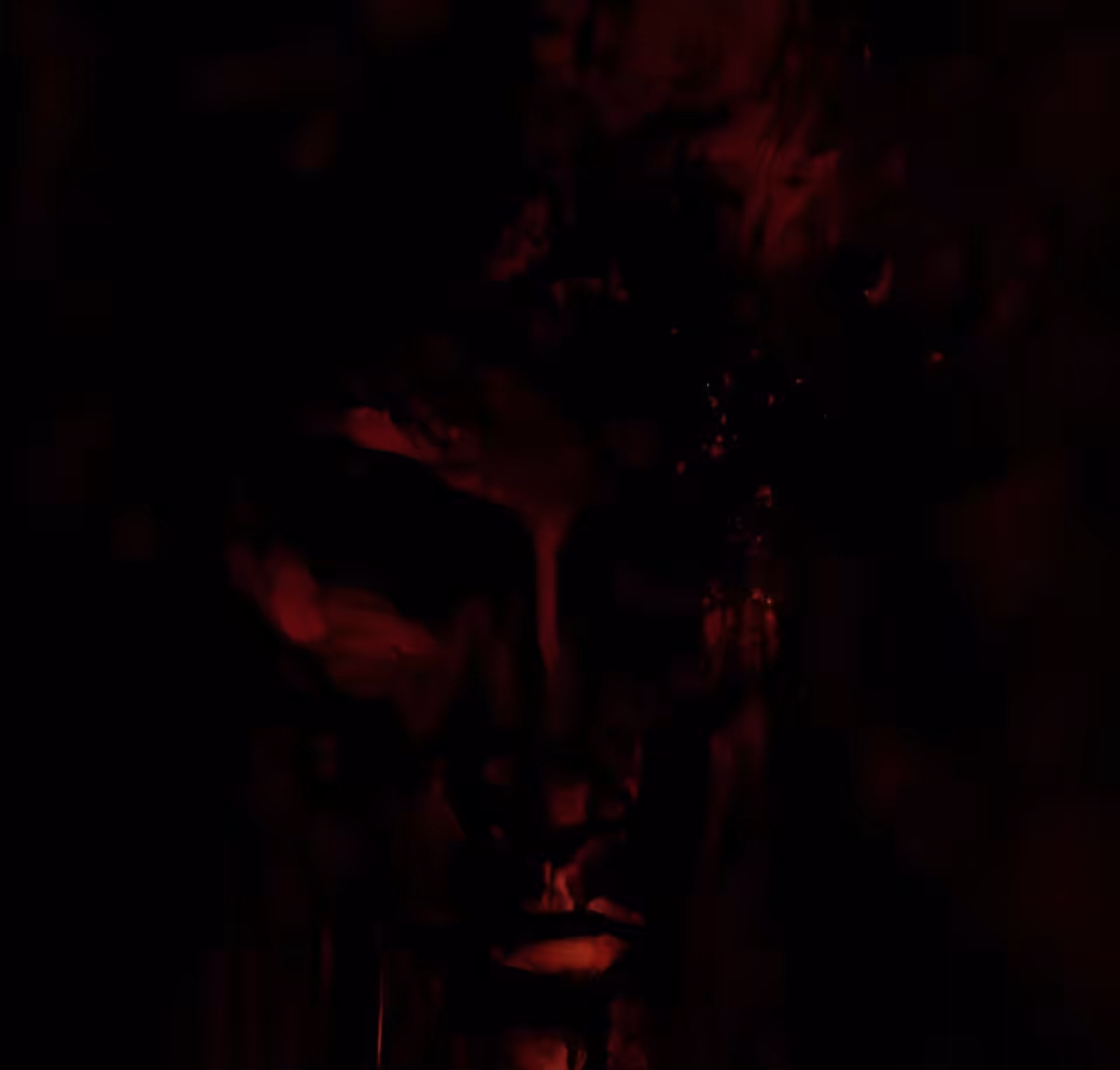 Shadow Work