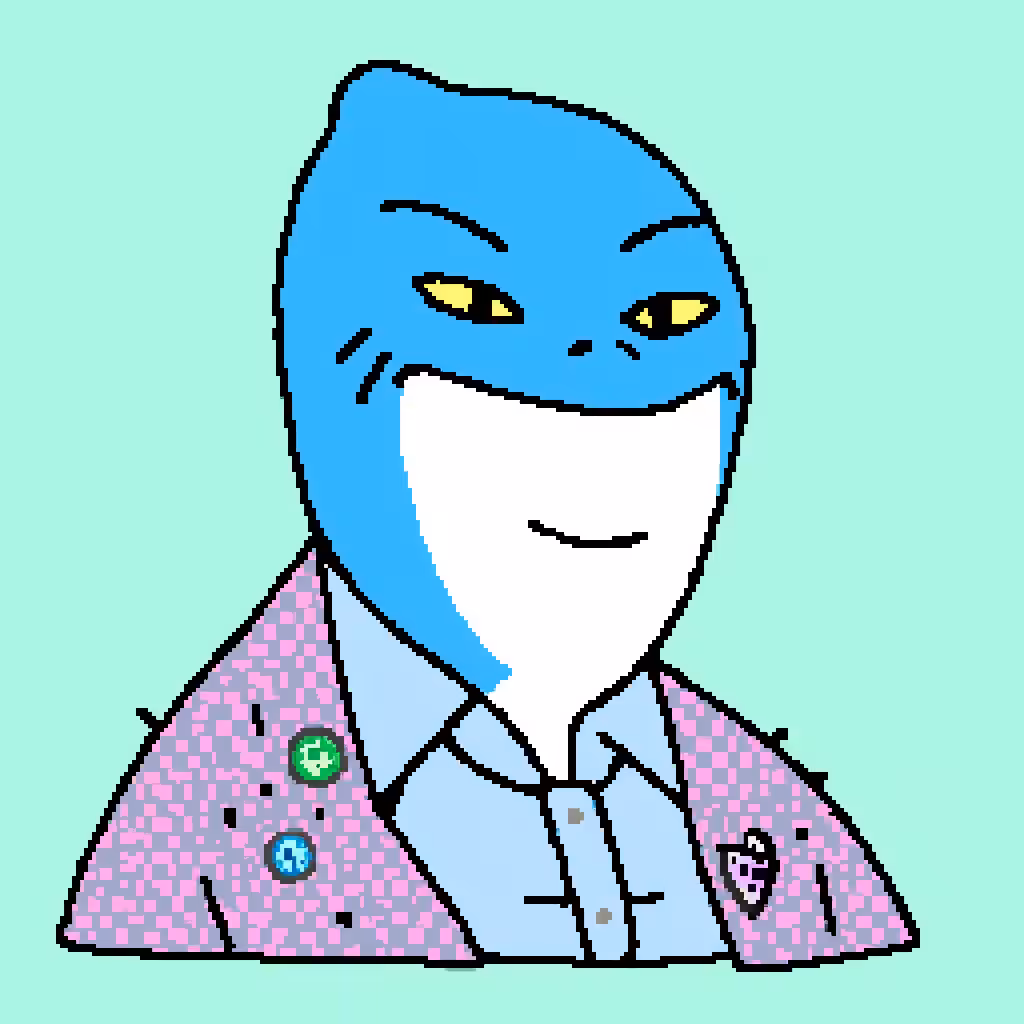 VantaMachina